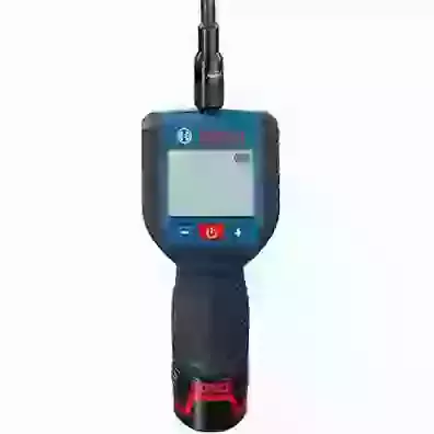 Inspection Cameras